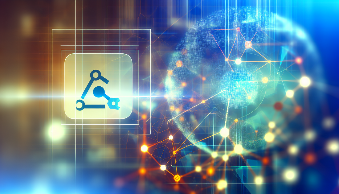 Unlocking SKALE Network: The Future of dApps