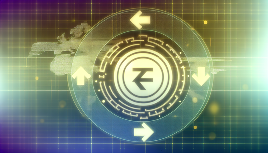 ACQ Token: Paving the Future of Blockchain Finance