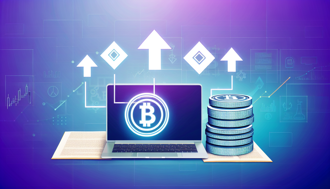 The Rise of FXS: Revolutionizing Stablecoins