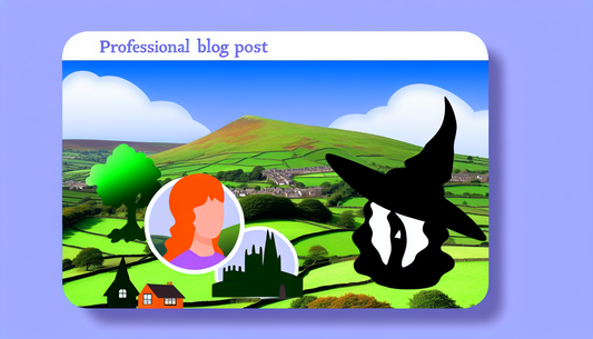 Pendle (PENDLE): Navigating Its Key Criticisms