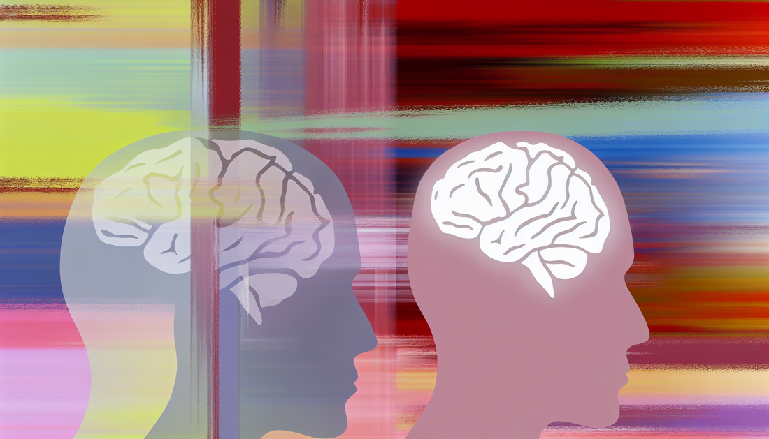 MNTL: Unraveling the Blockchain Evolution Story