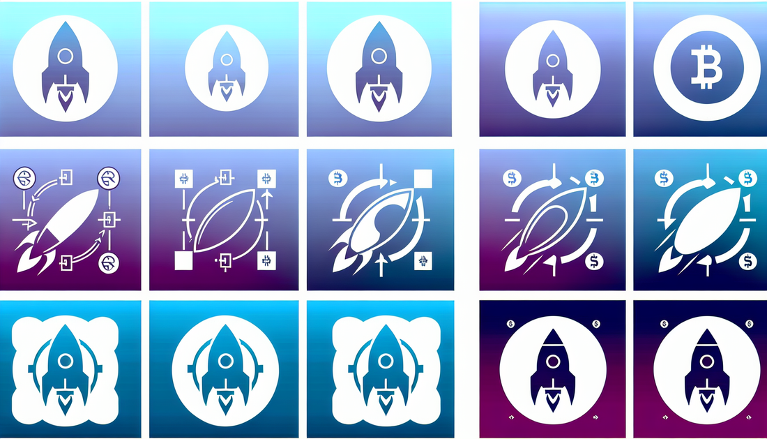 Unlocking Ethereum Staking with Rocket Pool