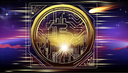 Chiliz's Bold Blockchain Future: Innovations Ahead