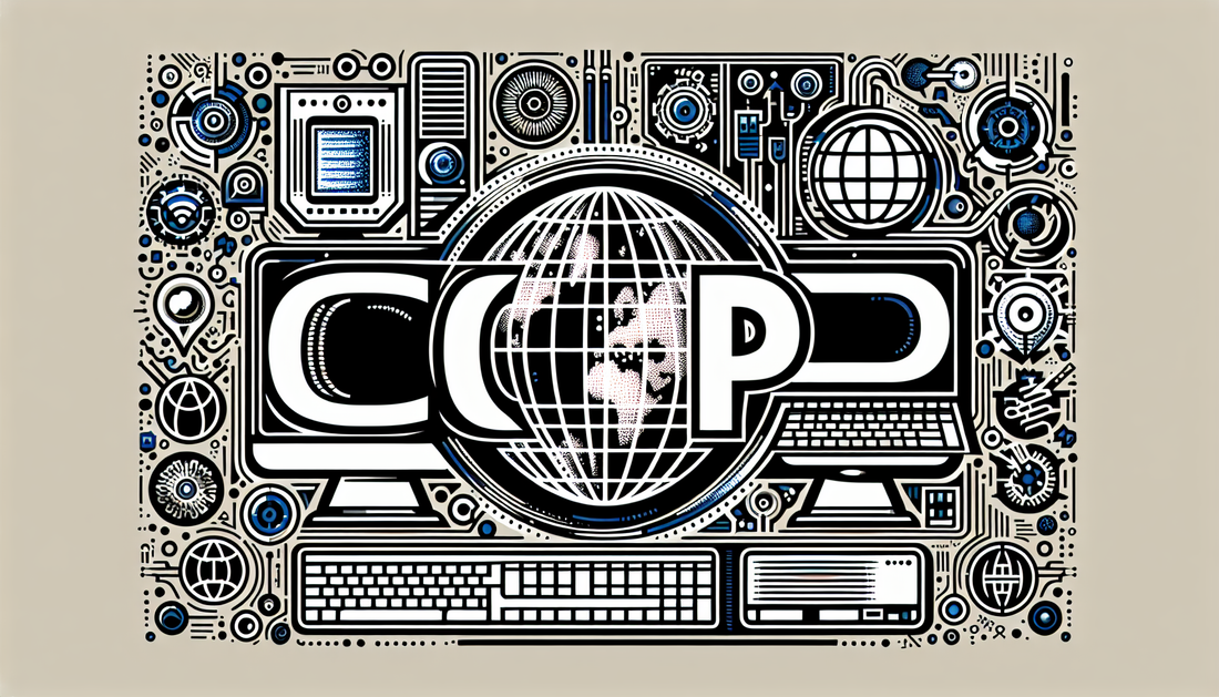 A Deepdive into Internet Computer