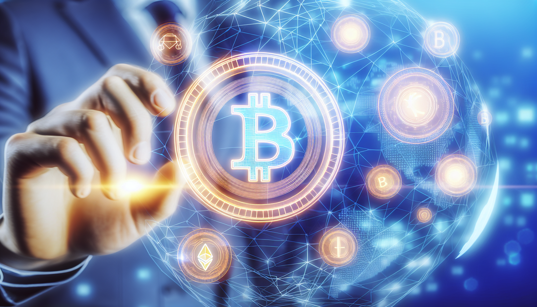 Decoding TKO Tokenomics: Insights & Implications