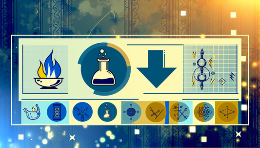 Unlocking AGLD: The Future of Alchemist Coin