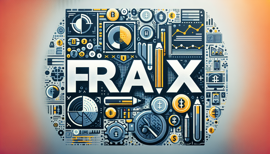 A Deepdive into FRAX