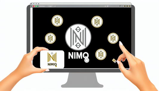 Nimiq Tokenomics: Unlocking Its Economic Potential