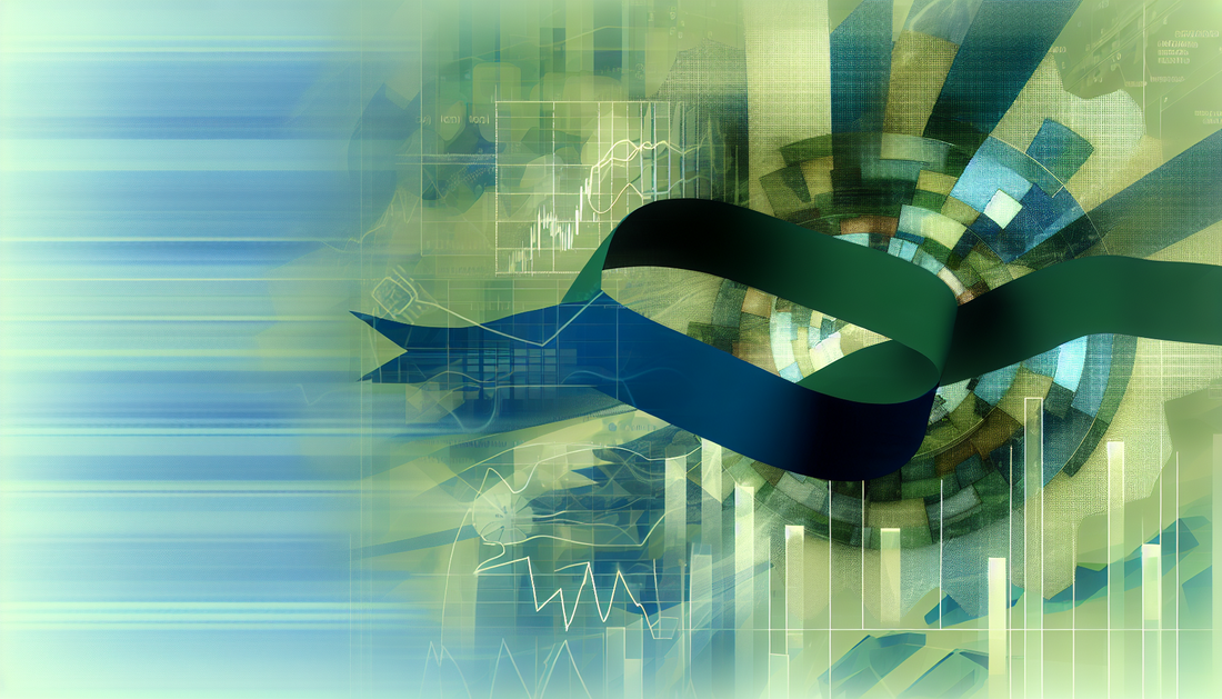 Decoding Ribbon Finance: RBN Tokenomics Explained