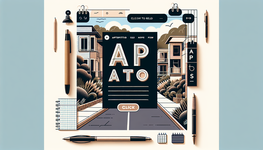 A Deepdive into Aptos