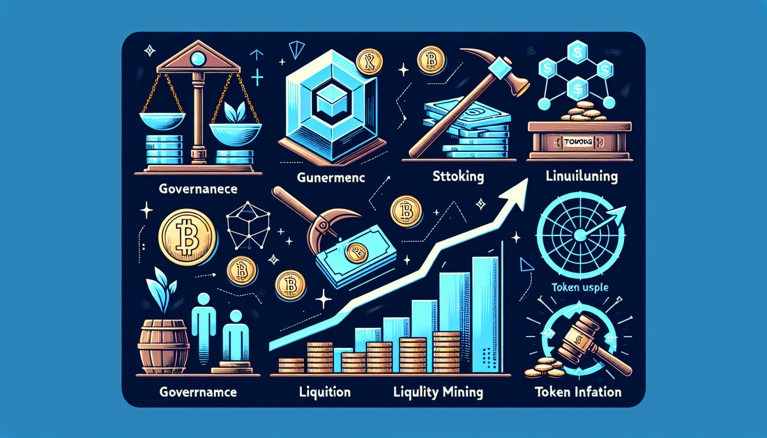 A Deepdive into CRV - 2024
