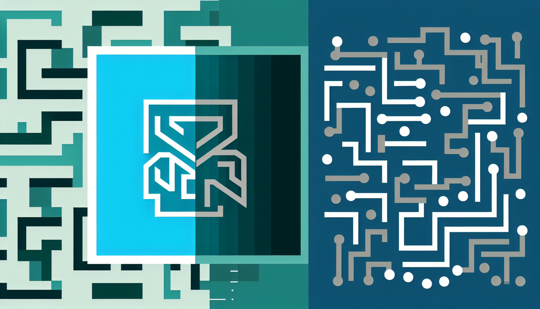 Unlocking TRX: The Future of Decentralized Solutions