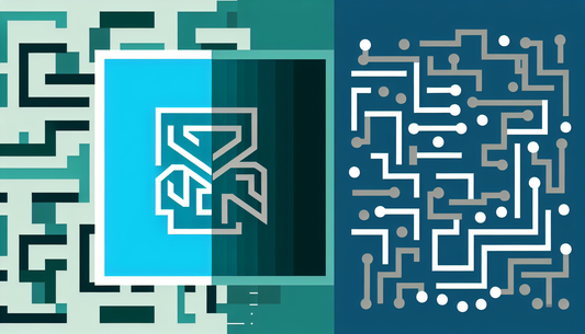 Unlocking TRX: The Future of Decentralized Solutions