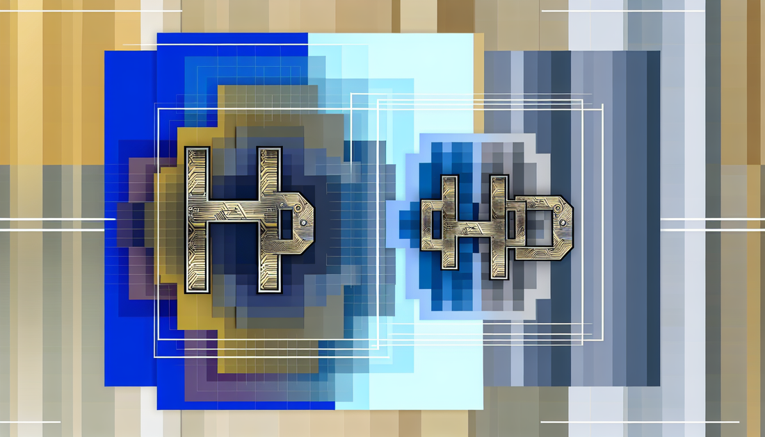 Unlocking HBTC: Bitcoin's Bridge to DeFi