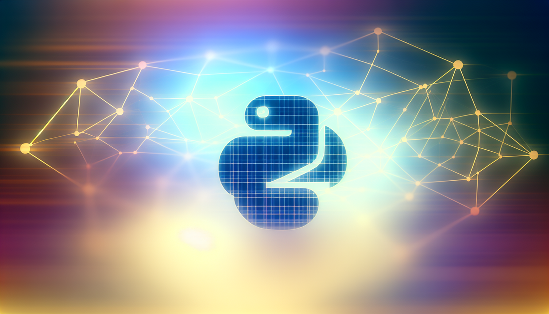 Unlocking PyrFi: The Future of Crypto Applications