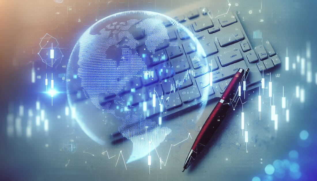 Is Netrun Finance a Legitimate Investment or Scam?