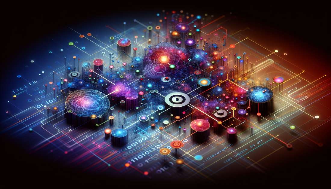 A Deepdive into XDC Network