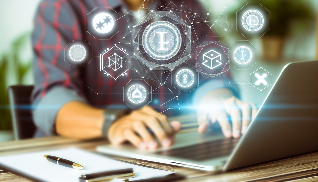 Livepeer: Streaming Success Against Top Rivals