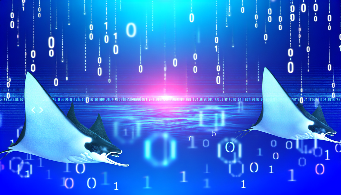 The Evolution of Manta Network: Privacy in Crypto