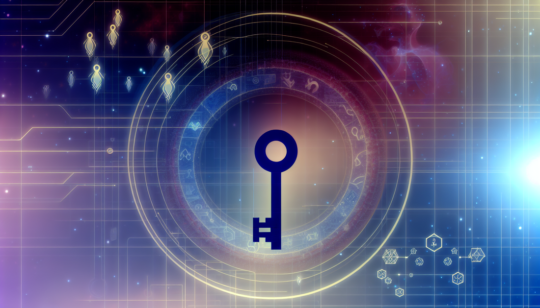 Unlocking Tellor: The Future of Decentralized Oracles