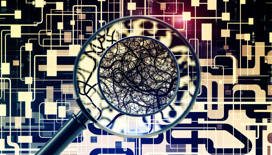 Unpacking the Criticisms of Quant Network (QNT)