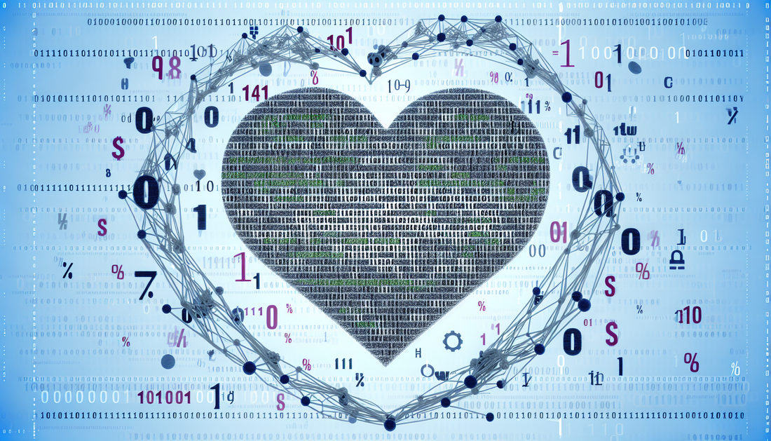 Decoding FXS: The Heart of Frax Finance