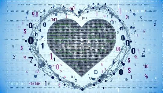 Decoding FXS: The Heart of Frax Finance