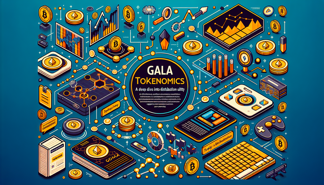 A Deepdive into GALA - 2025