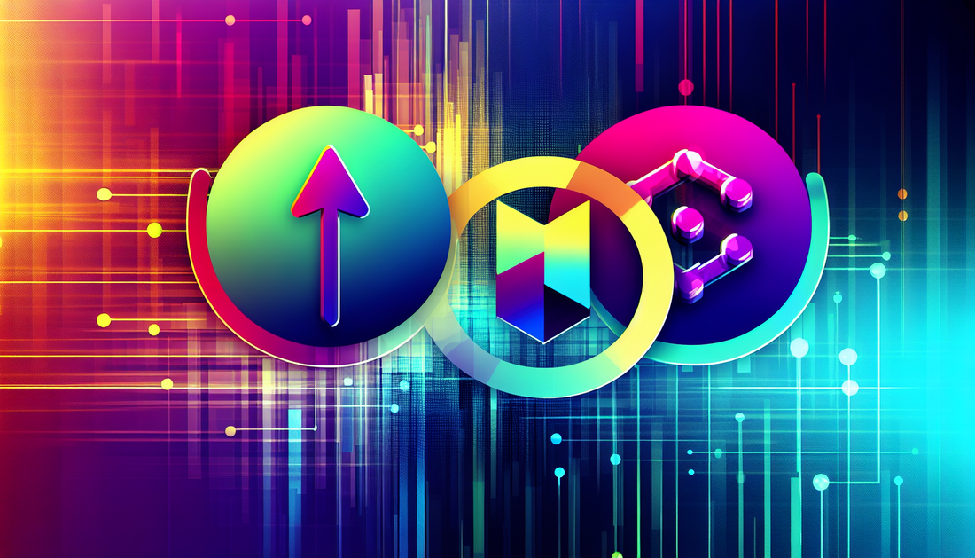 Unlocking SWISE: Trends in Staking Success