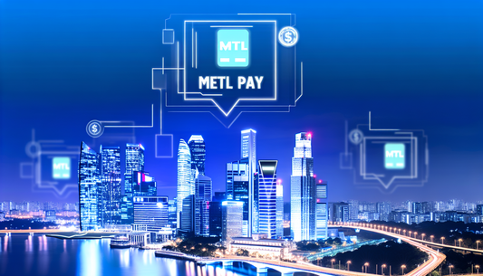Unveiling Metal Pay: Is It a Scam?