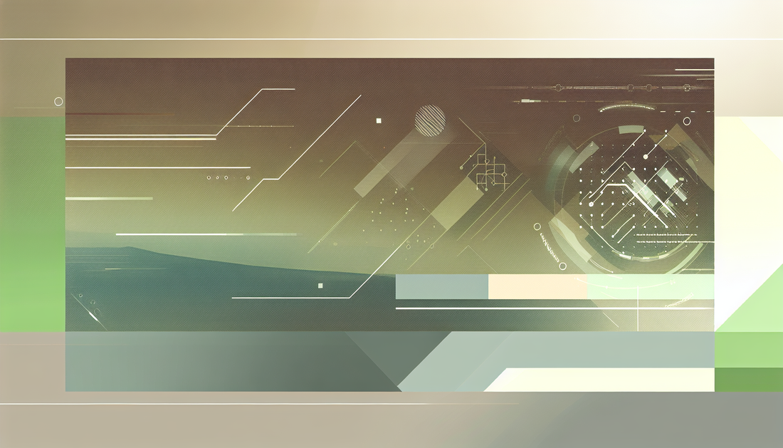 Decoding GMX: The Power of Decentralized Governance