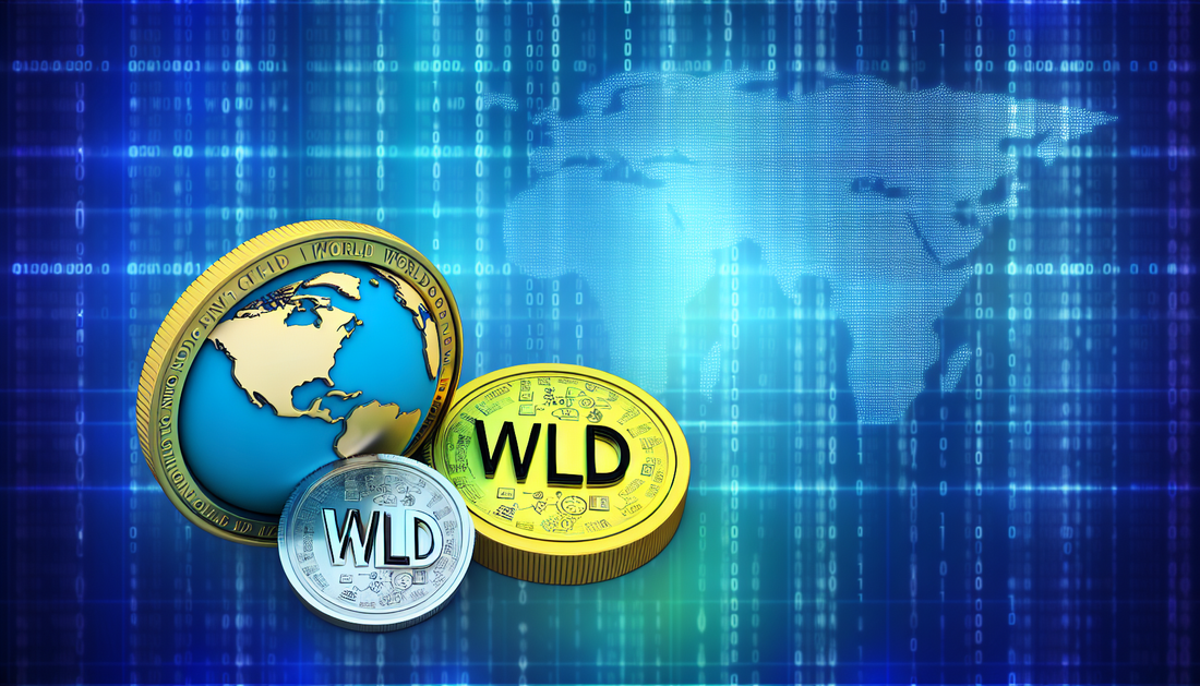 Is Worldcoin the Next Big Crypto Scam?