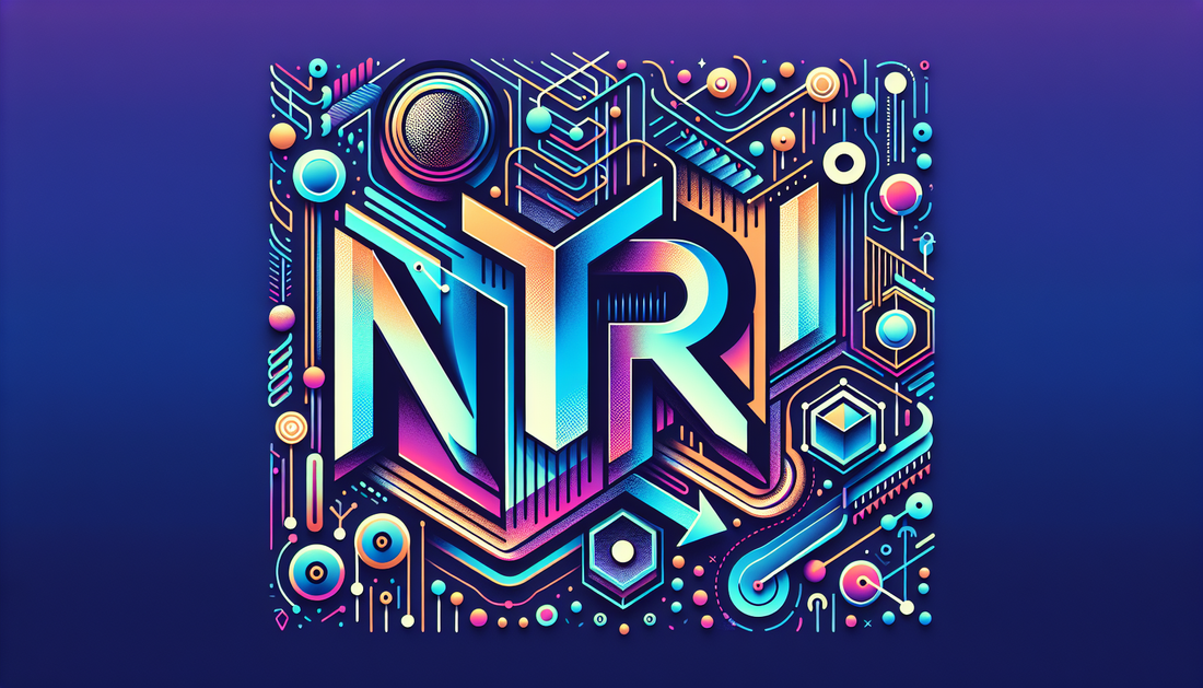 A Deepdive into NTERNO