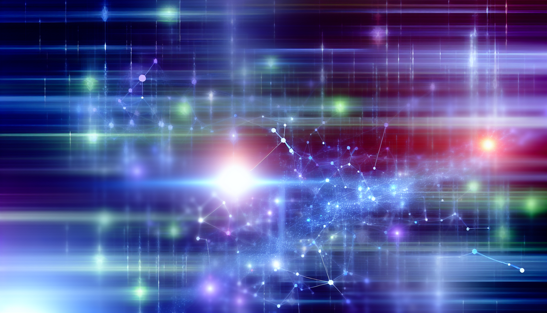 Unlocking Smart Contracts with Flare Network