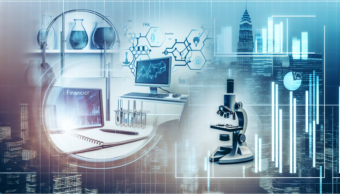 Unlocking DeFi: Alpha Finance Lab's Key Use Cases