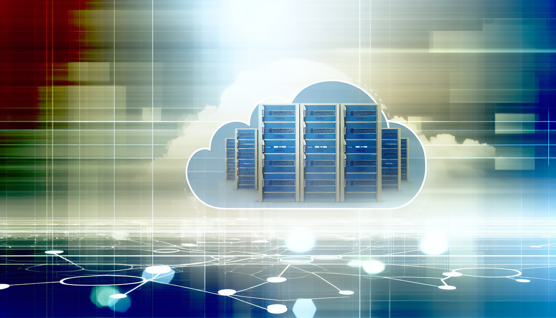 Decentralized Governance in NOIA Network: A New Era