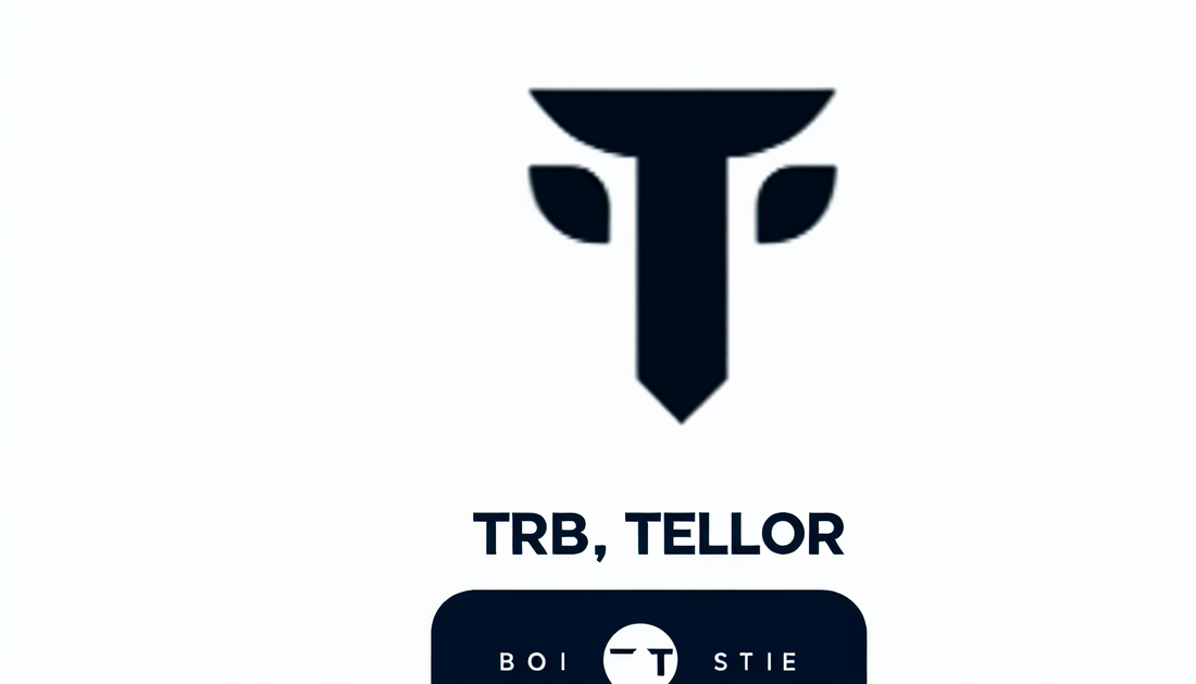 Tellor vs Rivals: Navigating Crypto's Oracle Challenge