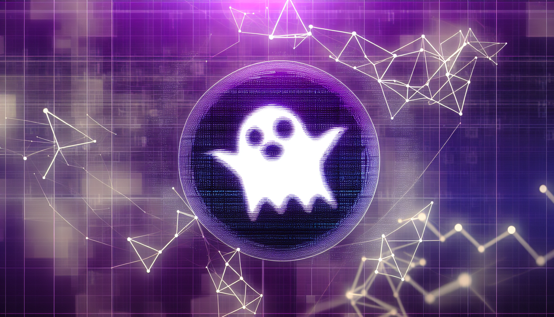 Unlocking GHST: Aavegotchi's Dynamic Use Cases