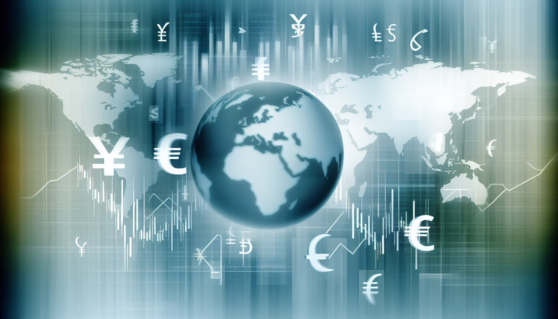 Governance Unlocked: The Power of ZK Finance