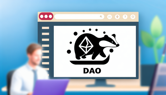 Is Badger DAO a Scam or Legit?
