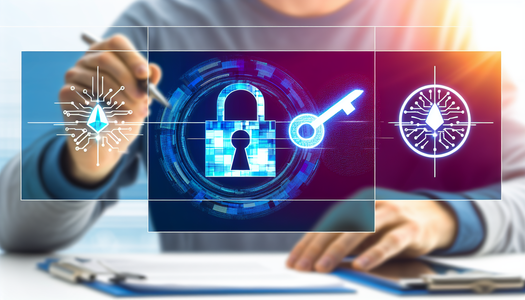 Unlocking the Future of Injective Protocol (INJ) – BestDapps