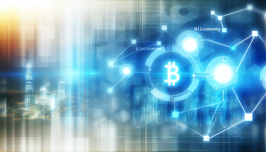 Biconomy (BICO): Unlocking Data-Driven Insights