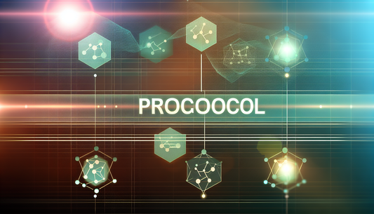 Is Bella Protocol a Safe Investment or Scam?