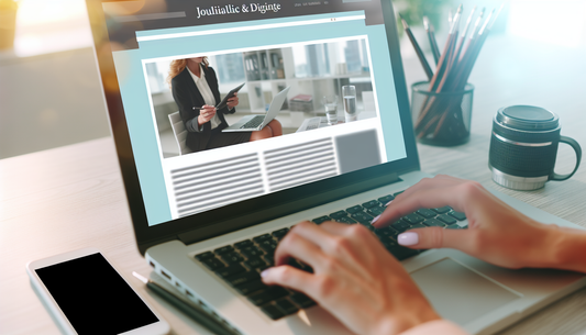 Meet the Visionaries Behind JPC's Crypto Revolution