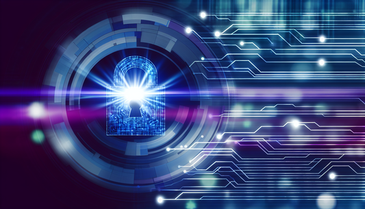 Unlocking the Future: NEAR Protocol Use Cases