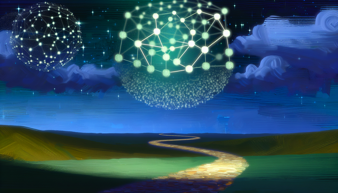 Unlocking Privacy: How Secret Network Functions