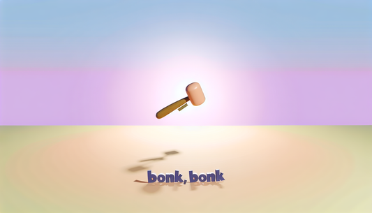 BONK: Challenging the Crypto Giants