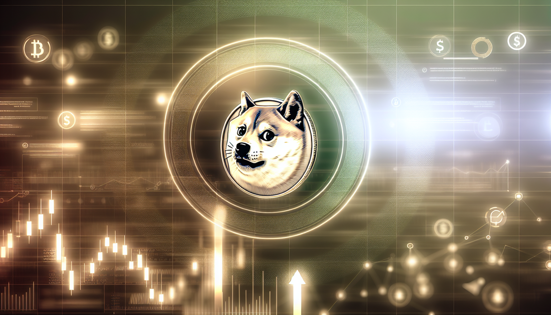 Critiques of Dogecoin: The Meme Currency's Challenges