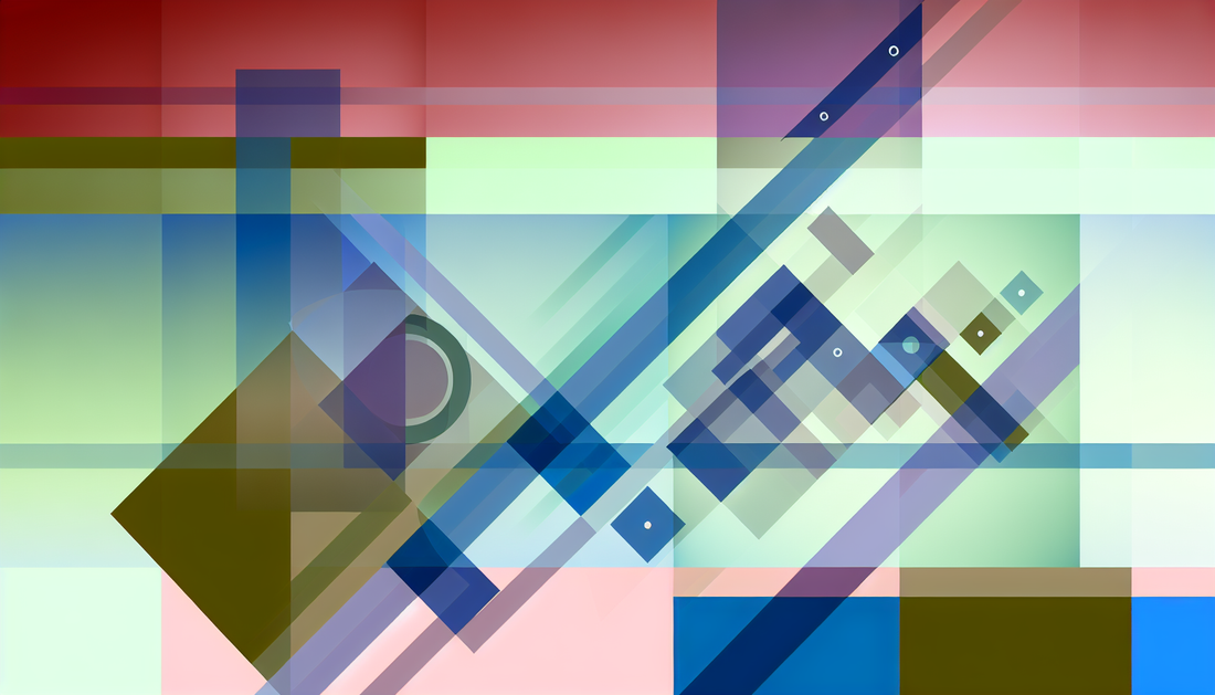 Unlocking TIAW2: The Future of Tokenomics