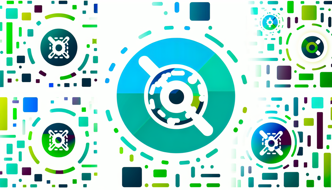 Decentralizing Decision-Making in TomoChain Governance